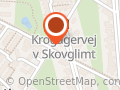 Hr I Fokus