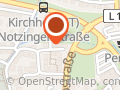 NÜRNBERGER AutoMobil Versicherungsdienst GmbH Jörg Schütte