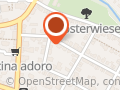 Bordewieck Christa Studio Für Modernes U. Gesundes Sitzen