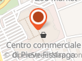 Rinascimento