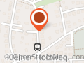 Dipl. Ing. Thomas Schalow, Ing. Büro