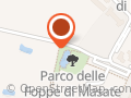 Parco delle Foppe