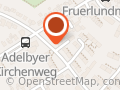 Ferienhaus Emilie