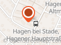 Reservistenkameradschaft Harsefeld