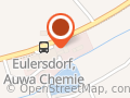 AWS ServiTec GmbH
