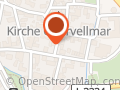 Ehrmann Bäckerei & Konditorei