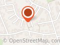 Tonic Spaces