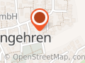 Menges Jürgen Dr. Steuerberater und Barbara