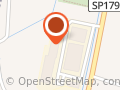 Sisgeo SRL