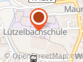 Gemeindebücherei Reichenbach