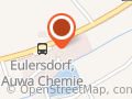 WashTec Holding GmbH