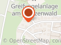 Gerd Bokma Taxiunternehmen