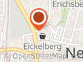 Fahrschule Andreas Ort