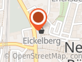 Optik Cornelius Eickelberg e.K.