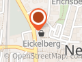 Rehmert Uwe Dr. Fachzahnarzt F. Kieferorthopädie