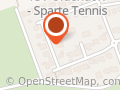 Tennis im TSV Oldendorf eV