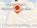 SMP GmbH