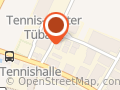 R&A Bausysteme GmbH