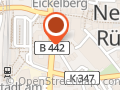 Dr. Becker GmbH