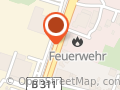 Kultur und Sporthalle