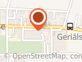 Self-Storage & Umzüge - Grabs SG by GRischa Transporte AG