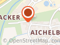 Bio Imkerei Schwinghammer