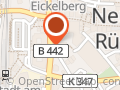 Petersen Fahrschule Kai