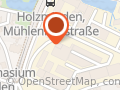 Atos Origin GmbH