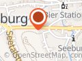 BurgZwei Künstlerherberge