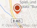 Wittmann Hausverwaltung