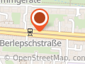 Studienseminar für Gymnasien