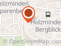 Mobiler Entspannungsservice Holzminden