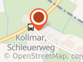 Online-Türschilder.com