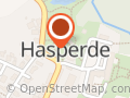 Partyscheune Hasperde