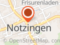 Micromarket24 GmbH