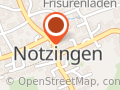 Metzgerei Frik