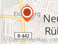TELE SHOP Neustadt a. Rbge.