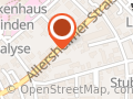 Praxis für Osteopathie und Physiotherapie Nawi