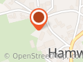 Schützenverein Hamwiede