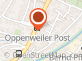 Stoffe Oppenweiler