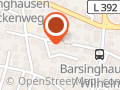 niemandspfoten