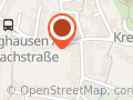 Stefan Adam, Konzert- und Opernsänger