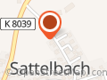 Adler Immobilienmakler