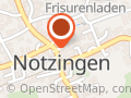 Bonus-Markt Ihr Nahversorger