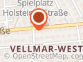 Verein Freiwillige Feuerwehr Vellmar Klaus Heider