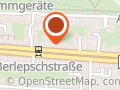 CP Consulting GmbH