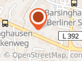 Elektro GmbH Lattmann
