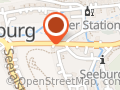 Stadt Bad Urach - Verwaltungsstelle Seeburg