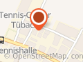 StemTrax GmbH