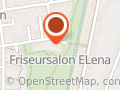 Friseursalon Elena